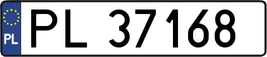 PL37168