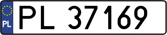 PL37169
