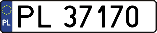 PL37170