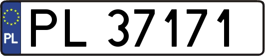 PL37171