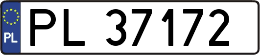 PL37172