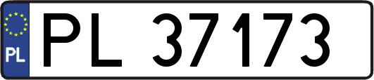 PL37173