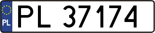 PL37174