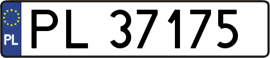 PL37175