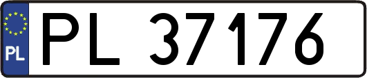 PL37176