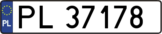 PL37178