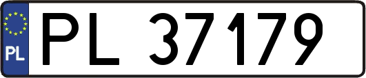 PL37179
