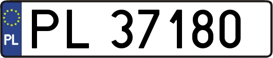 PL37180