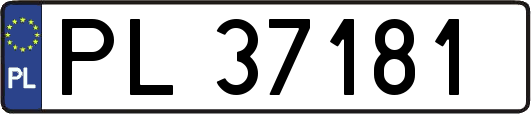 PL37181