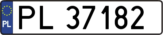 PL37182