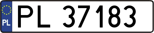 PL37183