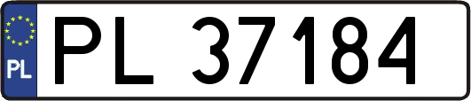 PL37184