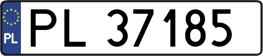 PL37185