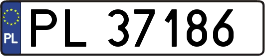 PL37186