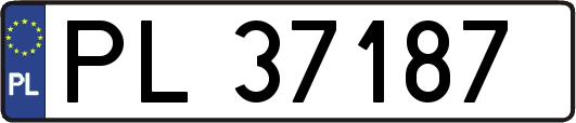 PL37187