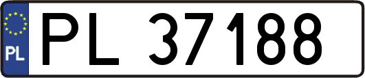 PL37188