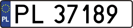 PL37189