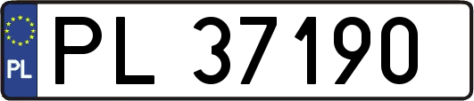 PL37190
