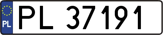 PL37191