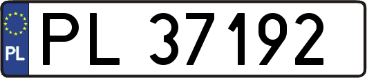 PL37192