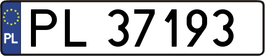 PL37193