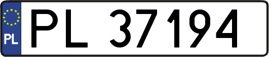 PL37194