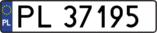 PL37195