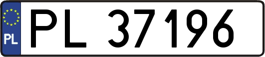 PL37196