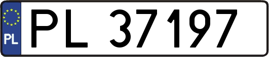 PL37197