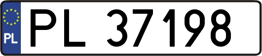 PL37198
