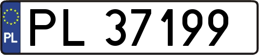 PL37199