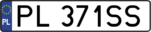 PL371SS