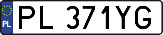 PL371YG