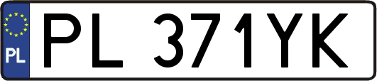 PL371YK