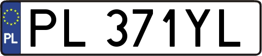 PL371YL