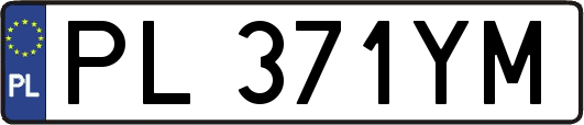 PL371YM