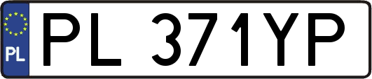 PL371YP