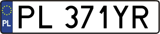 PL371YR