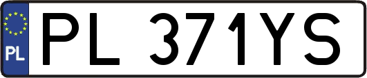 PL371YS