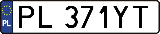 PL371YT