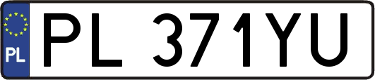 PL371YU