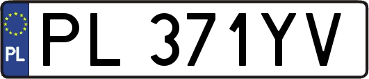 PL371YV