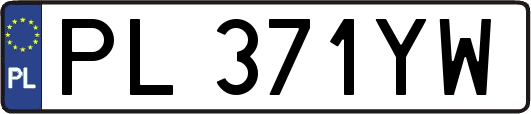 PL371YW
