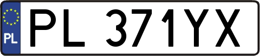 PL371YX