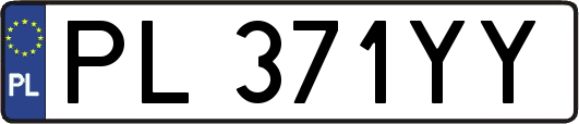 PL371YY
