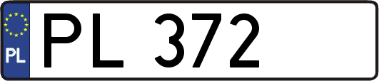 PL372