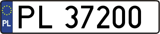 PL37200