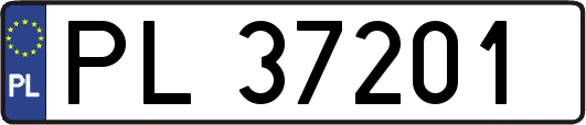 PL37201