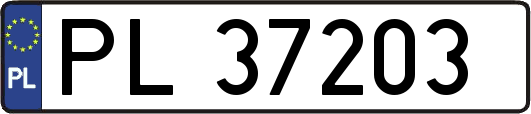 PL37203