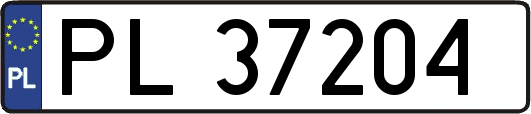 PL37204